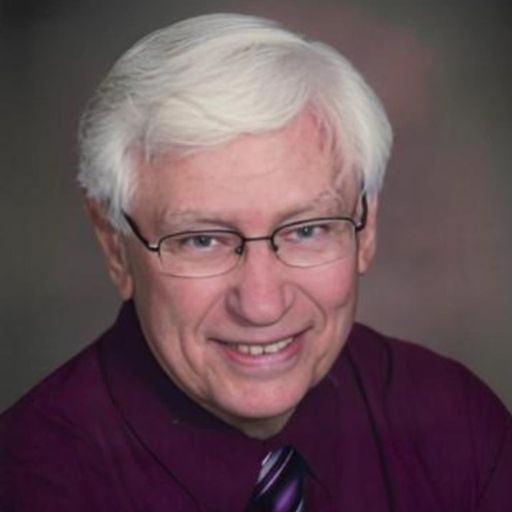 Lee A. Walker Profile Photo