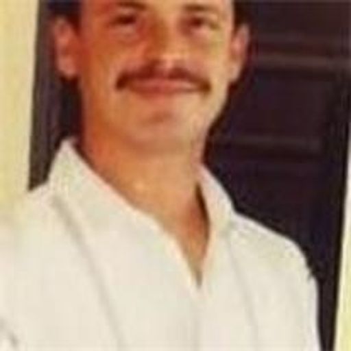 Joseph S. Mauro Profile Photo