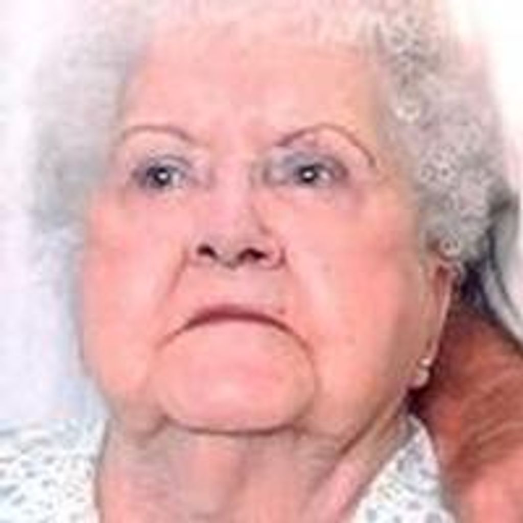 Marion "Mare" Delina Seile