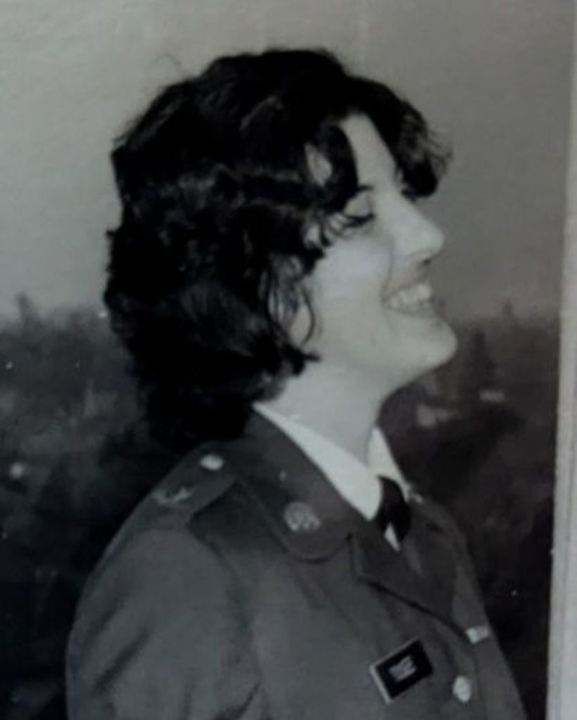 Helene Quinn