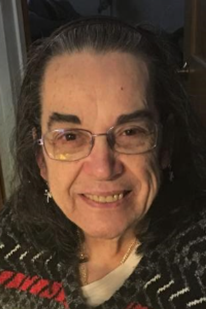 Esta Welchman Profile Photo