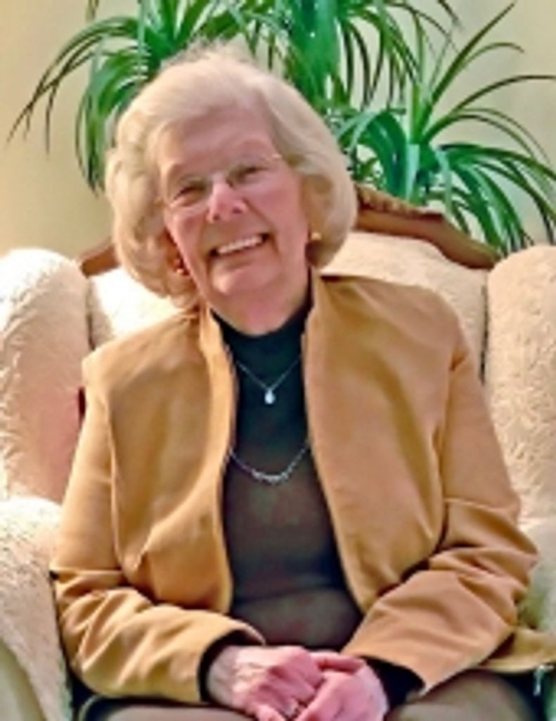 Jean Roloff