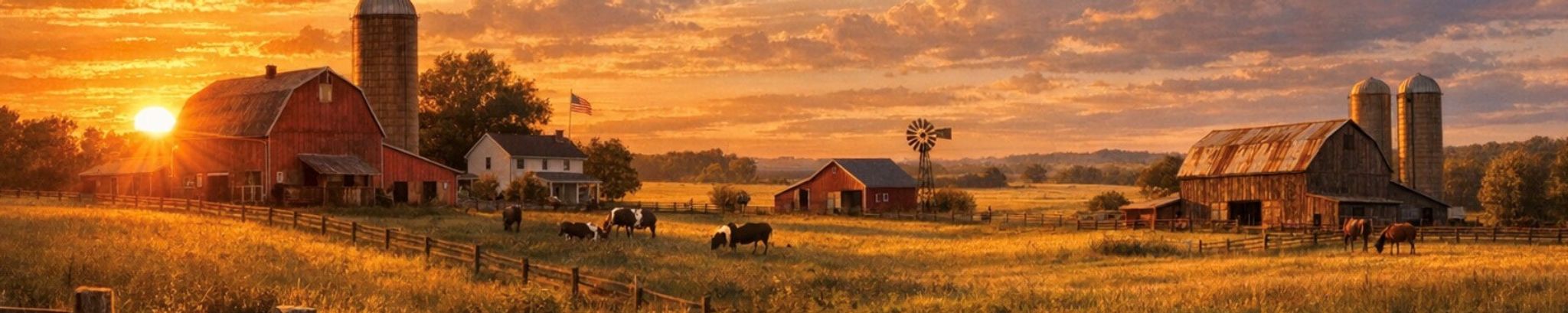 Cover for Lyle H. Wadell's Obituary