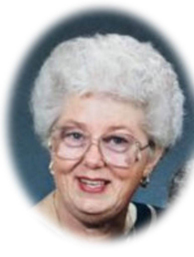 Delores J. Curtis