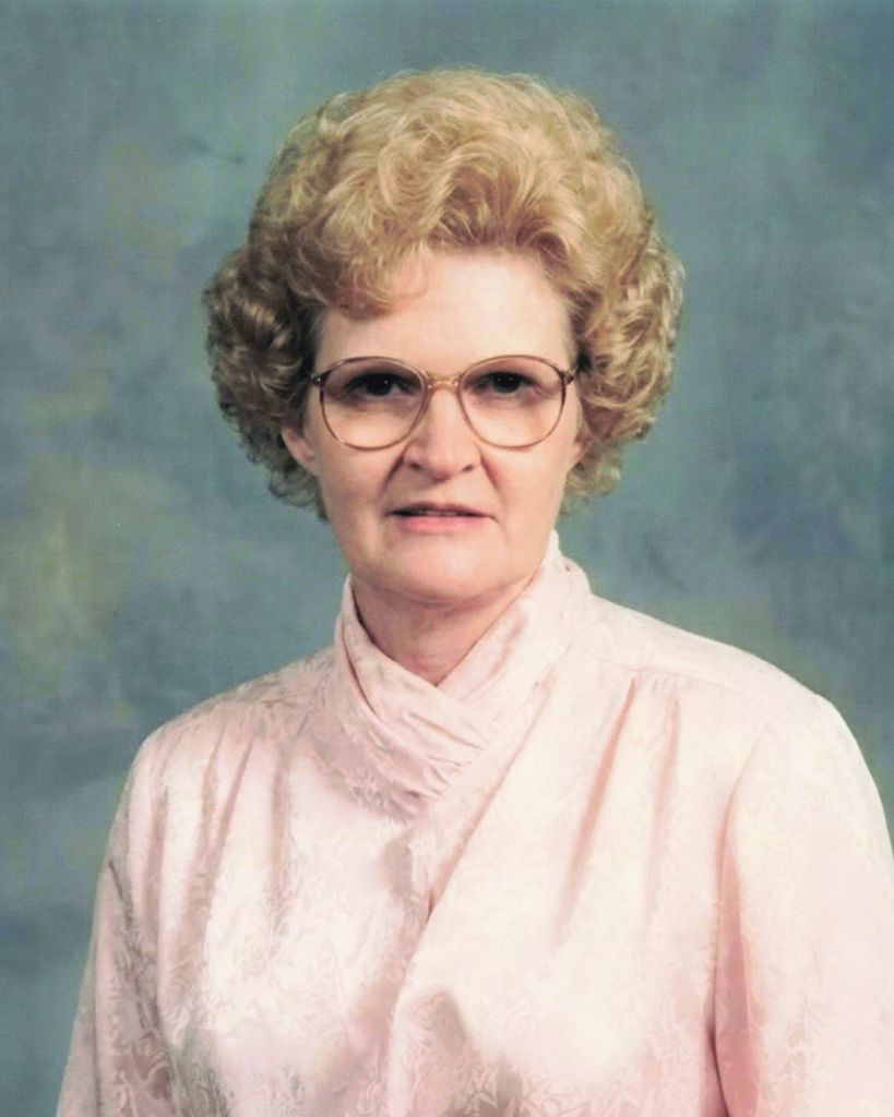 Deloice Lillian Young Profile Photo
