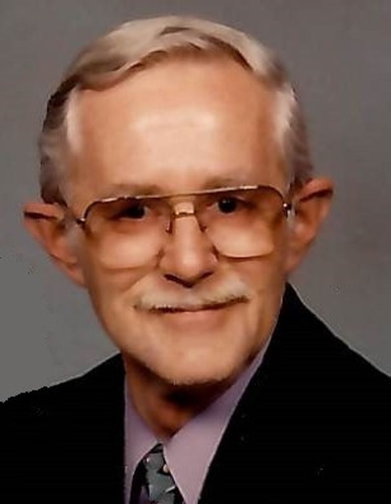 Robert Andrew Hoenie