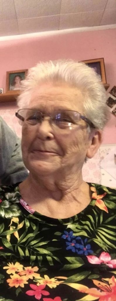 Kathleen “Skeet” J. (Scanlon)  Brownrigg Profile Photo