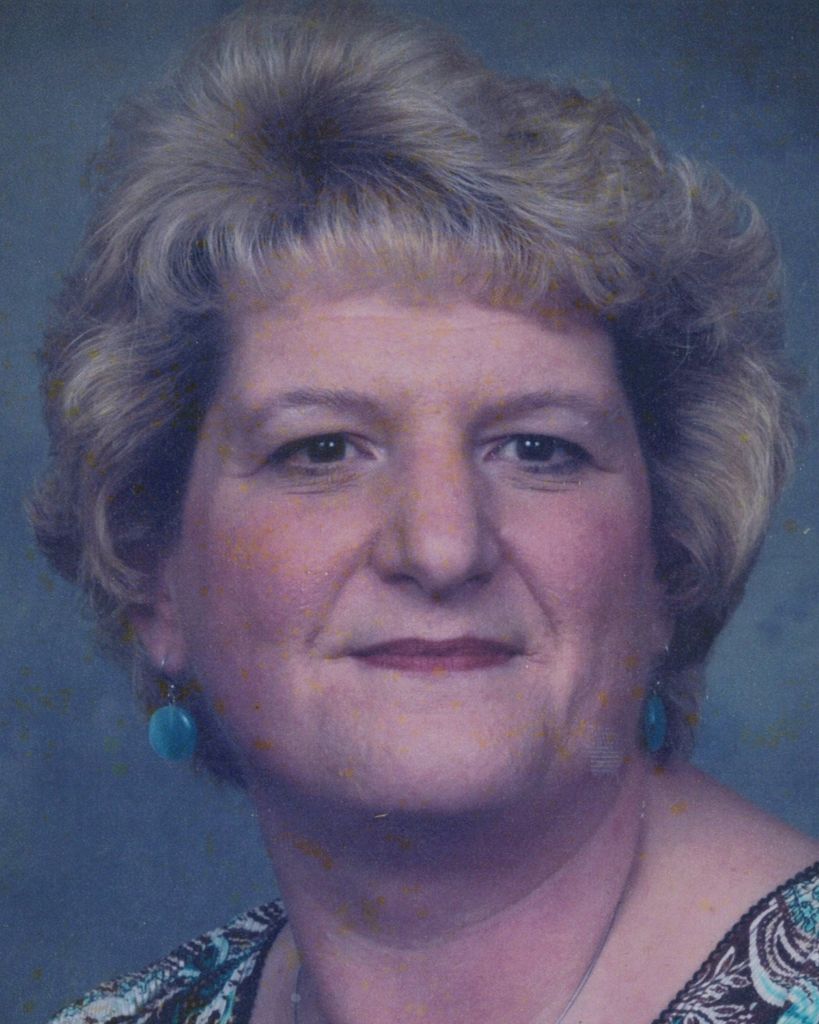 Anita Denise York Profile Photo