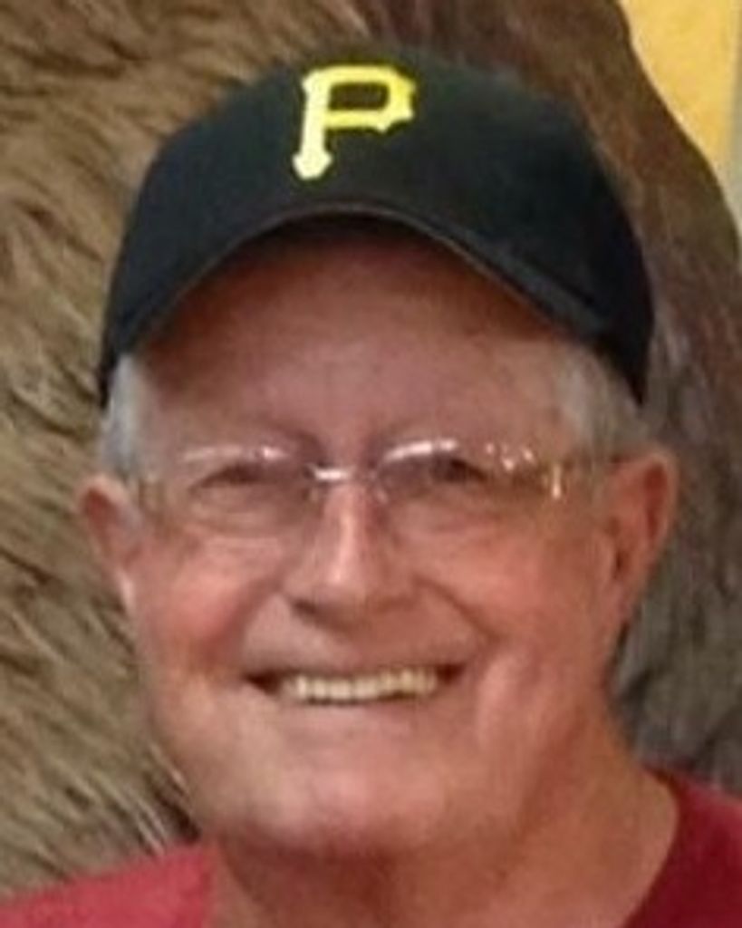 David L. Day, Sr. Profile Photo