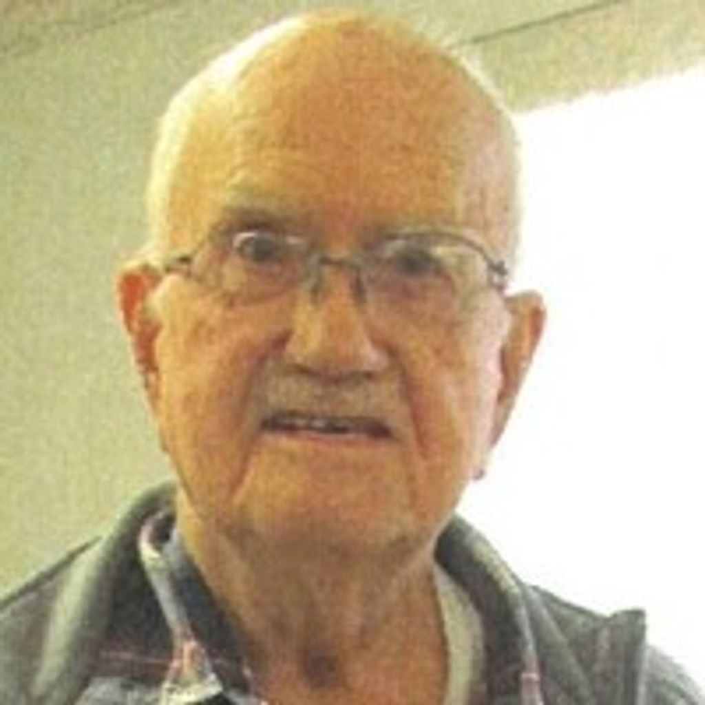 Gad R. Sommerfeld Profile Photo