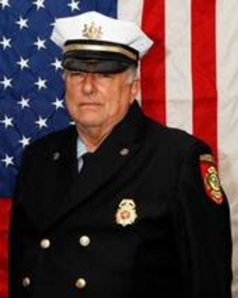 Norman E. Brower