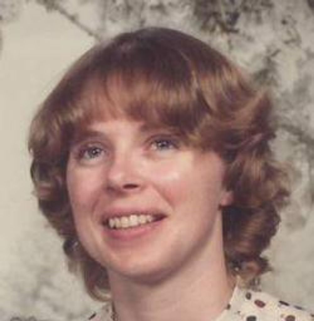 Sharon Weeks Profile Photo