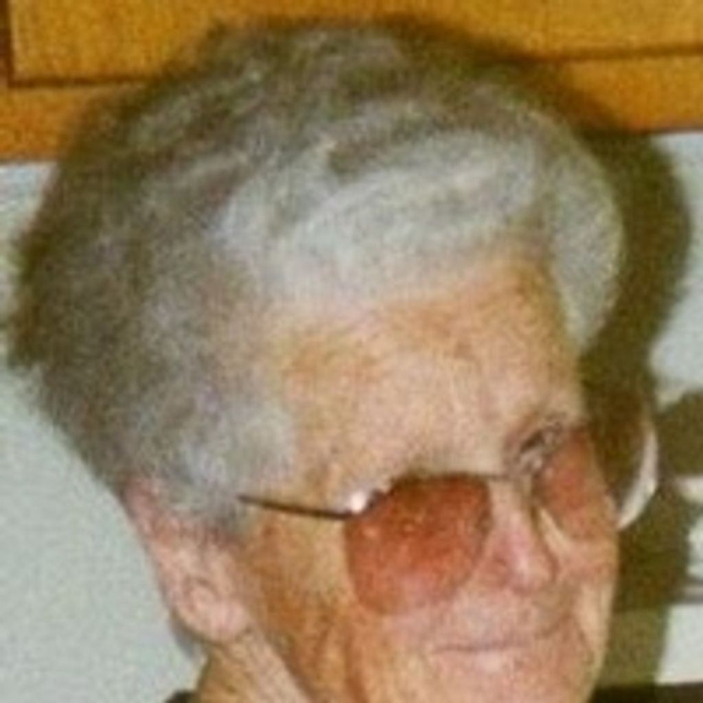 Wilma  D. Toland