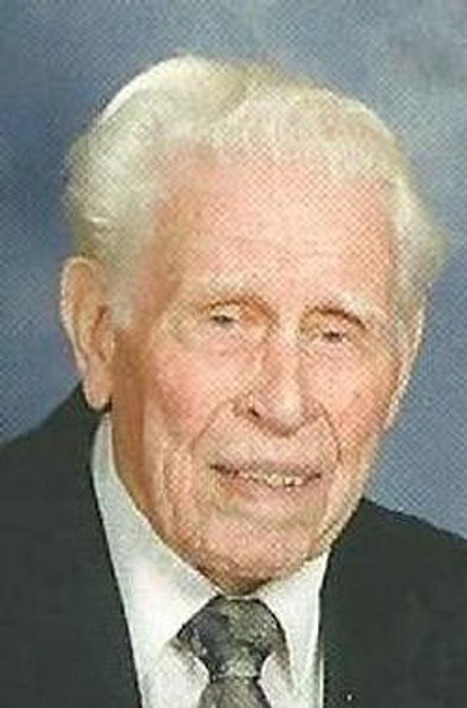 John L. Gatton, Jr. Profile Photo