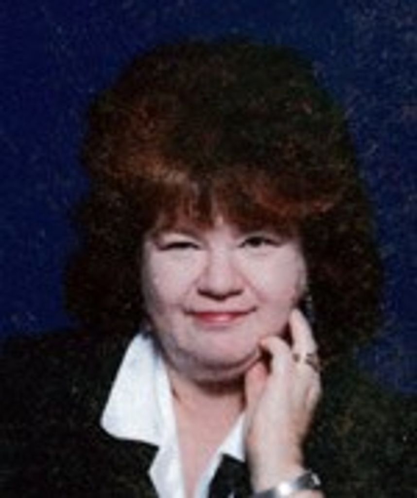 Sharon L. Peterson