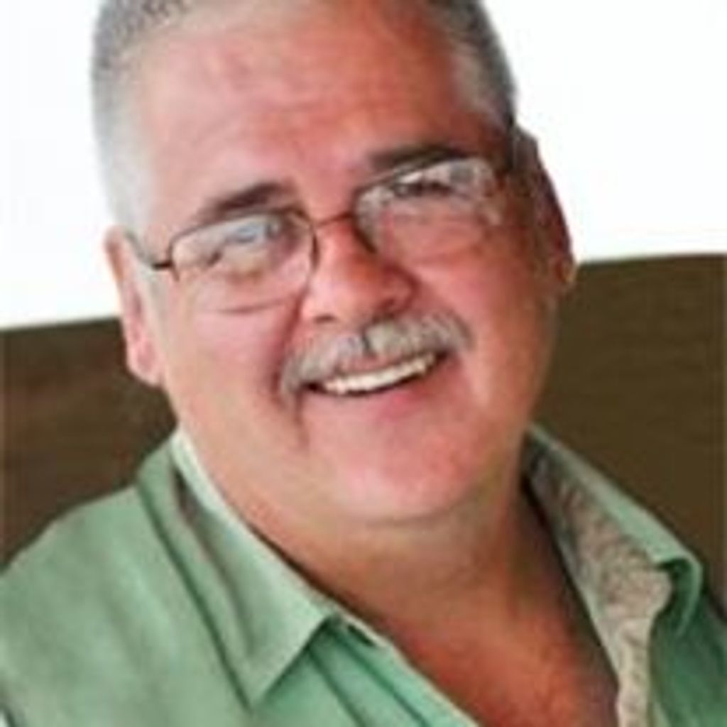 Dennis P. Murphy