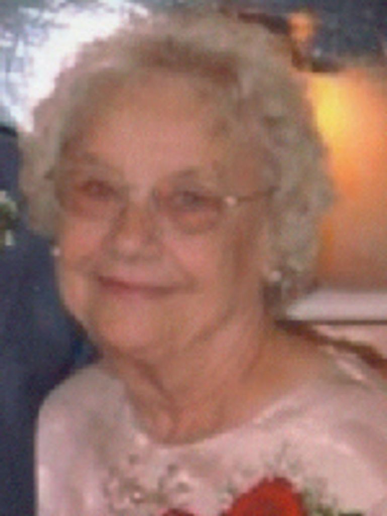Marcella Tasche