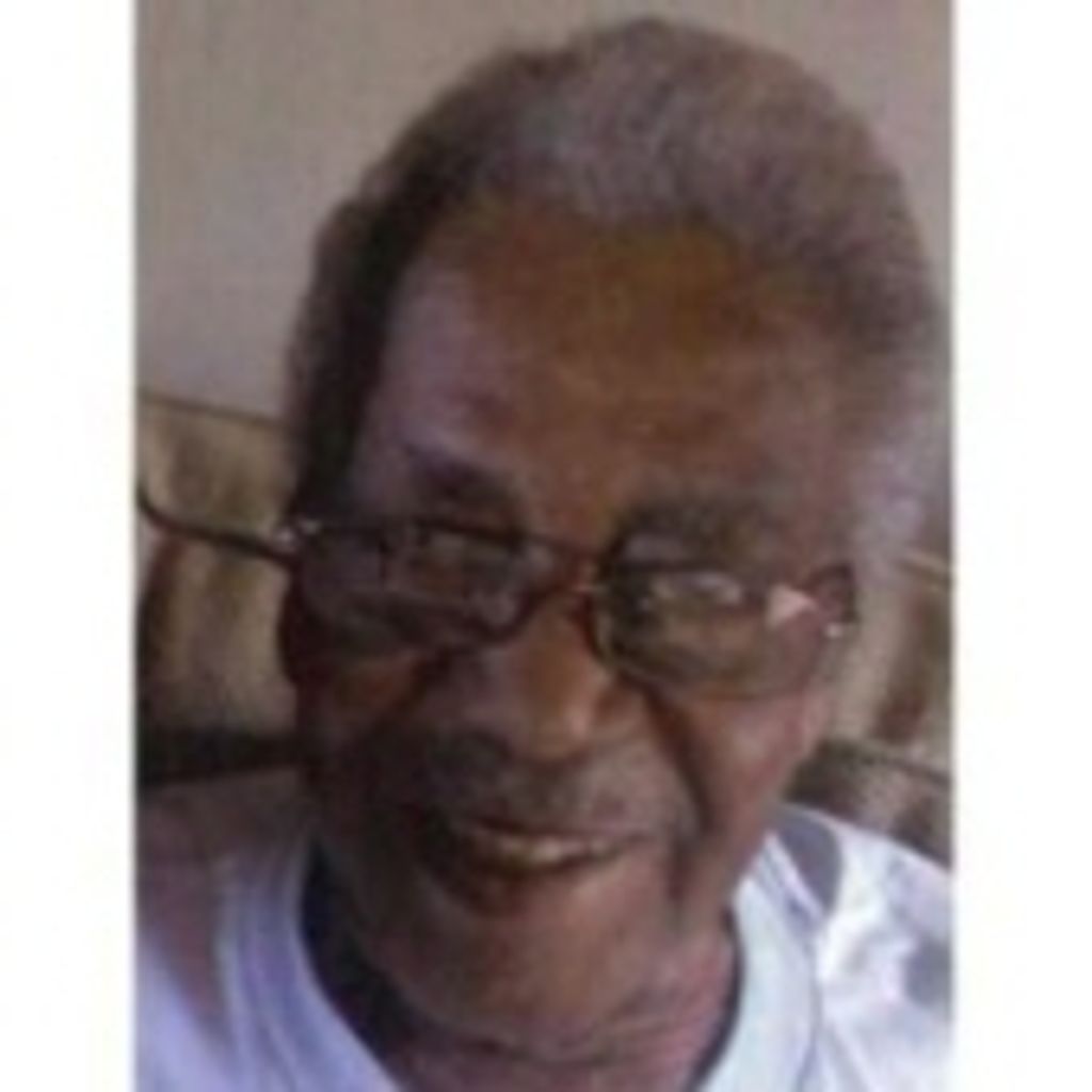 Garland Hayworth Siler