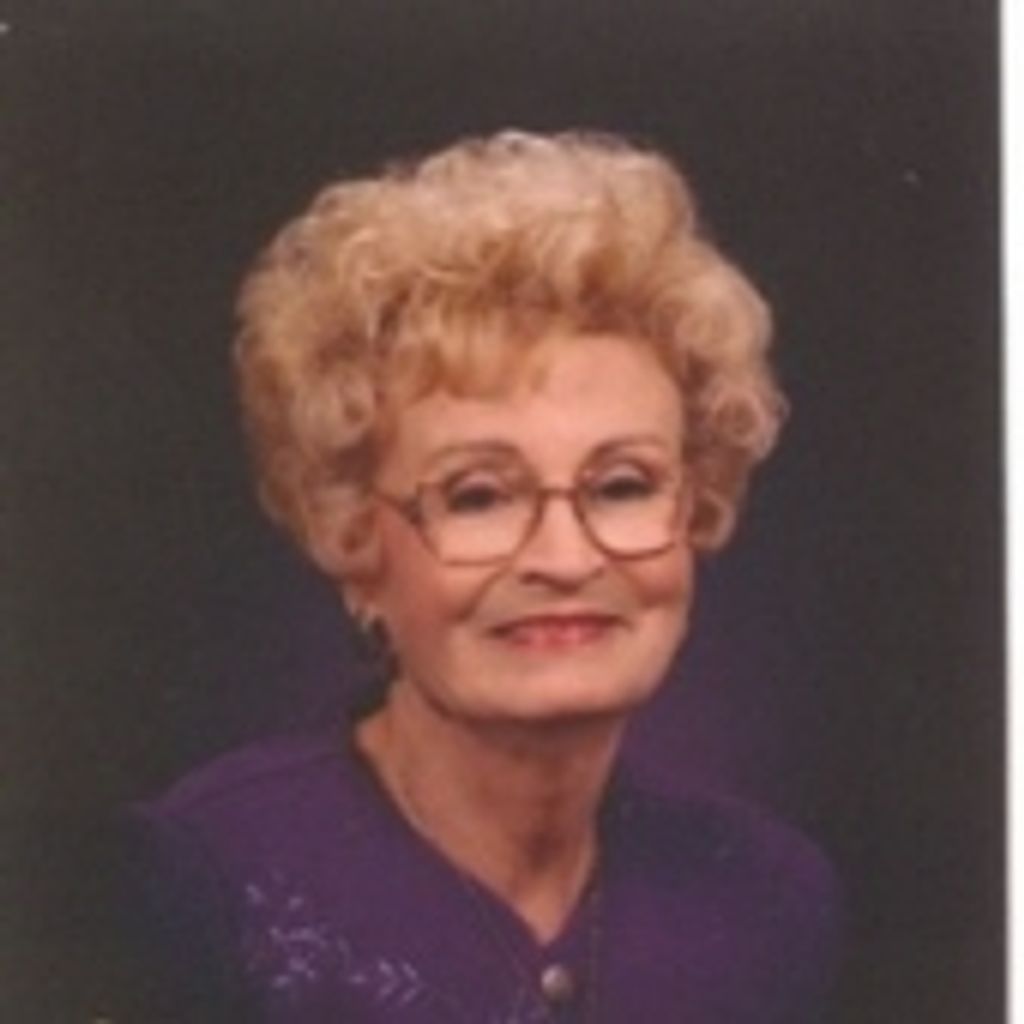 Vi White