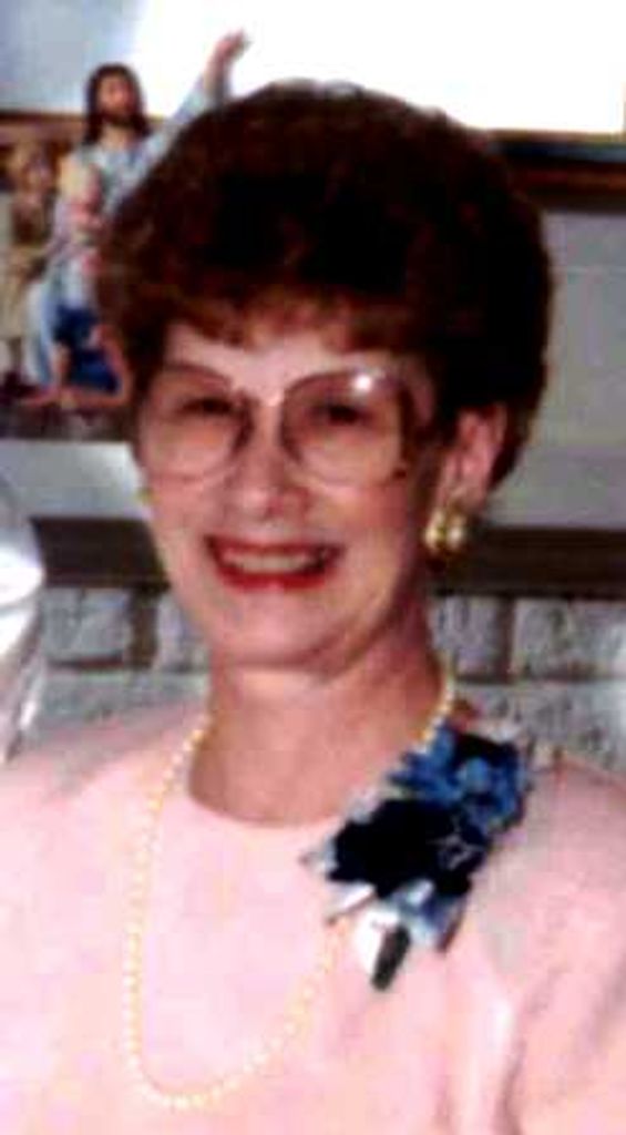 Kathleen A. Olmsted
