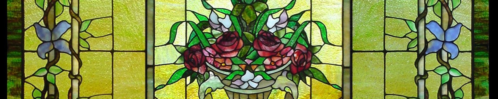 Cover for Heather Eleanor Durant's Obituary