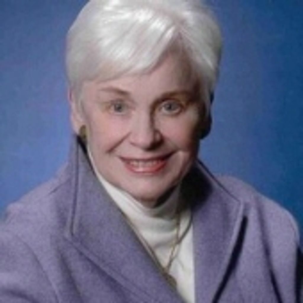 Mary A. Kennedy