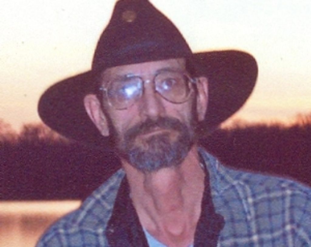 Robert D. Mayfield Profile Photo
