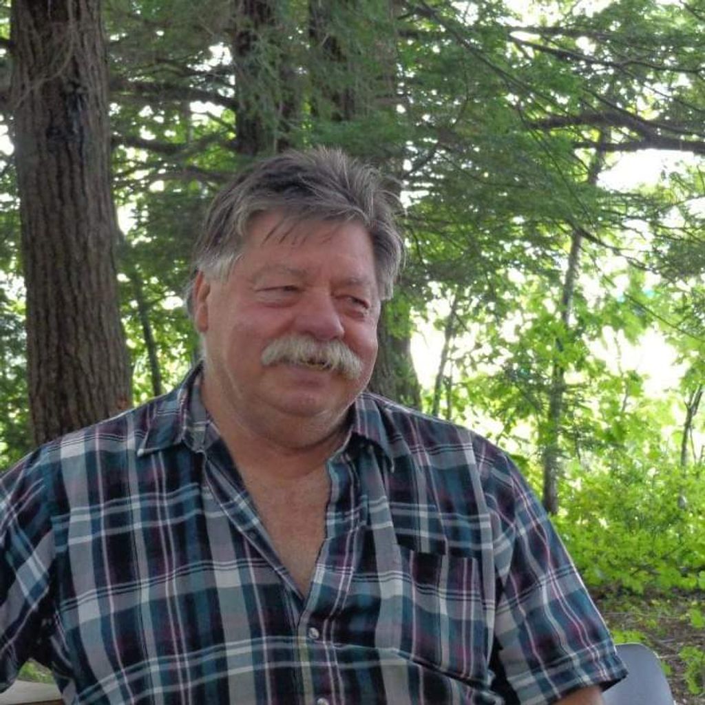 Horace Schaffer, Jr.