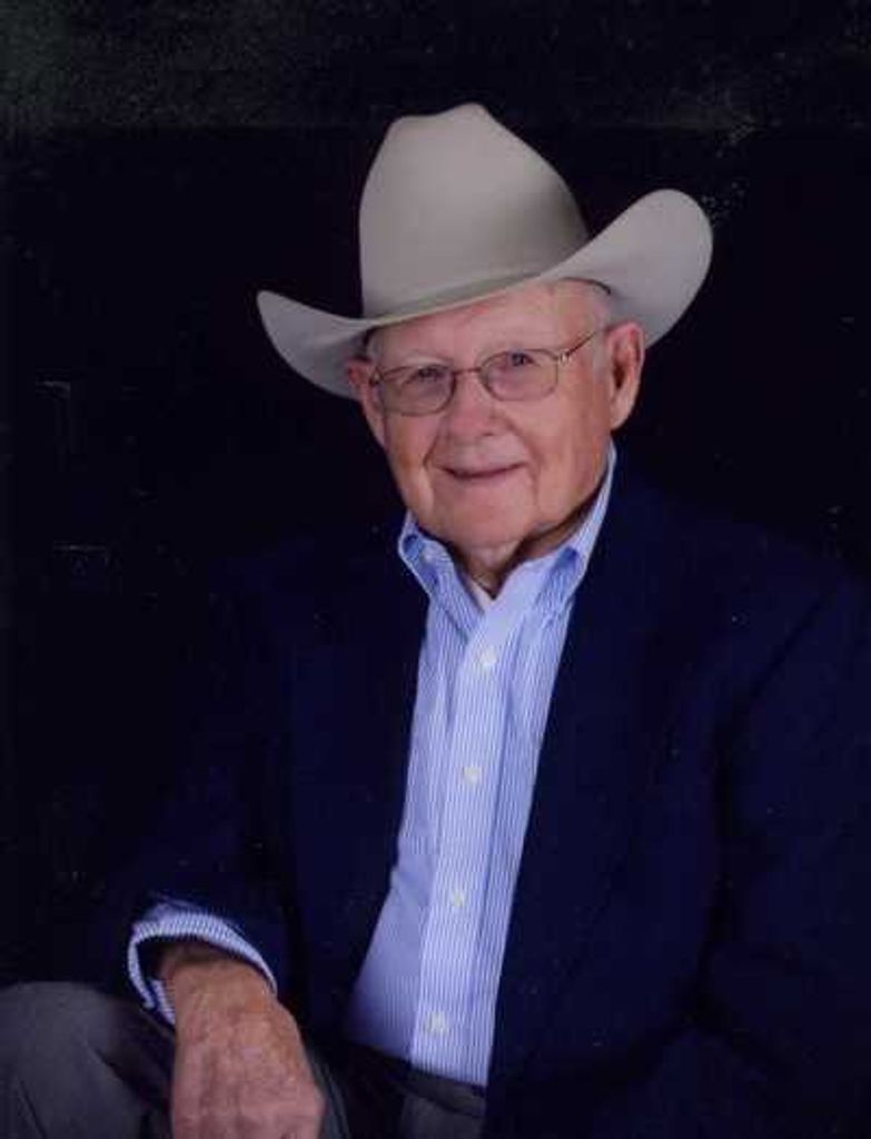 Gene East