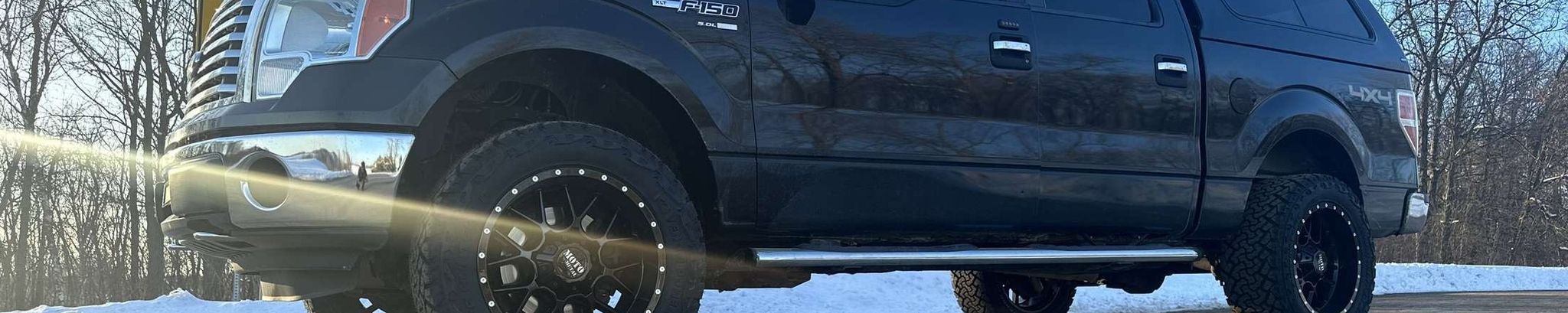 Cover for Joshua Hernandez's Obituary