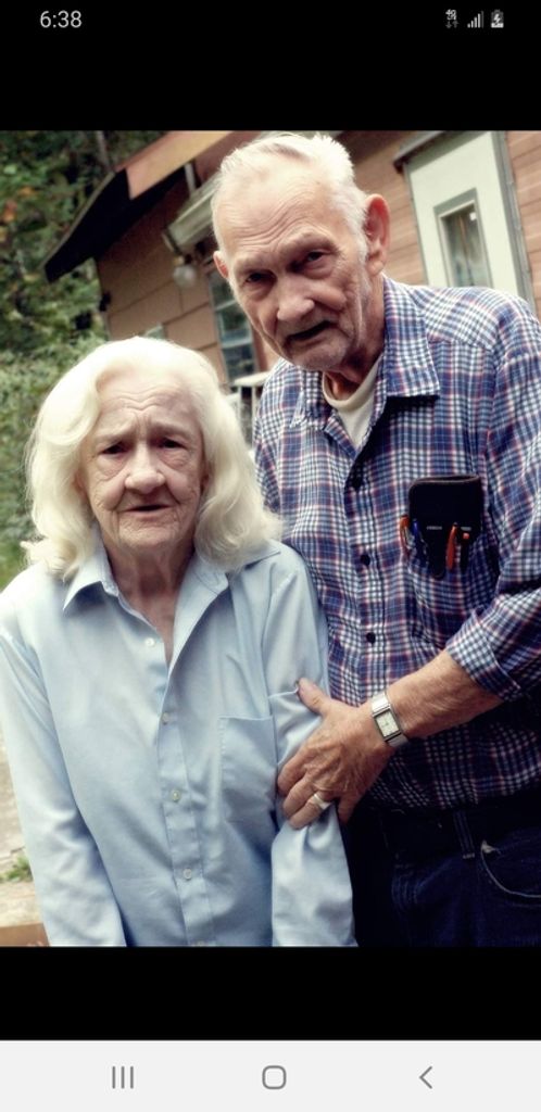 John Richard Lightner Profile Photo