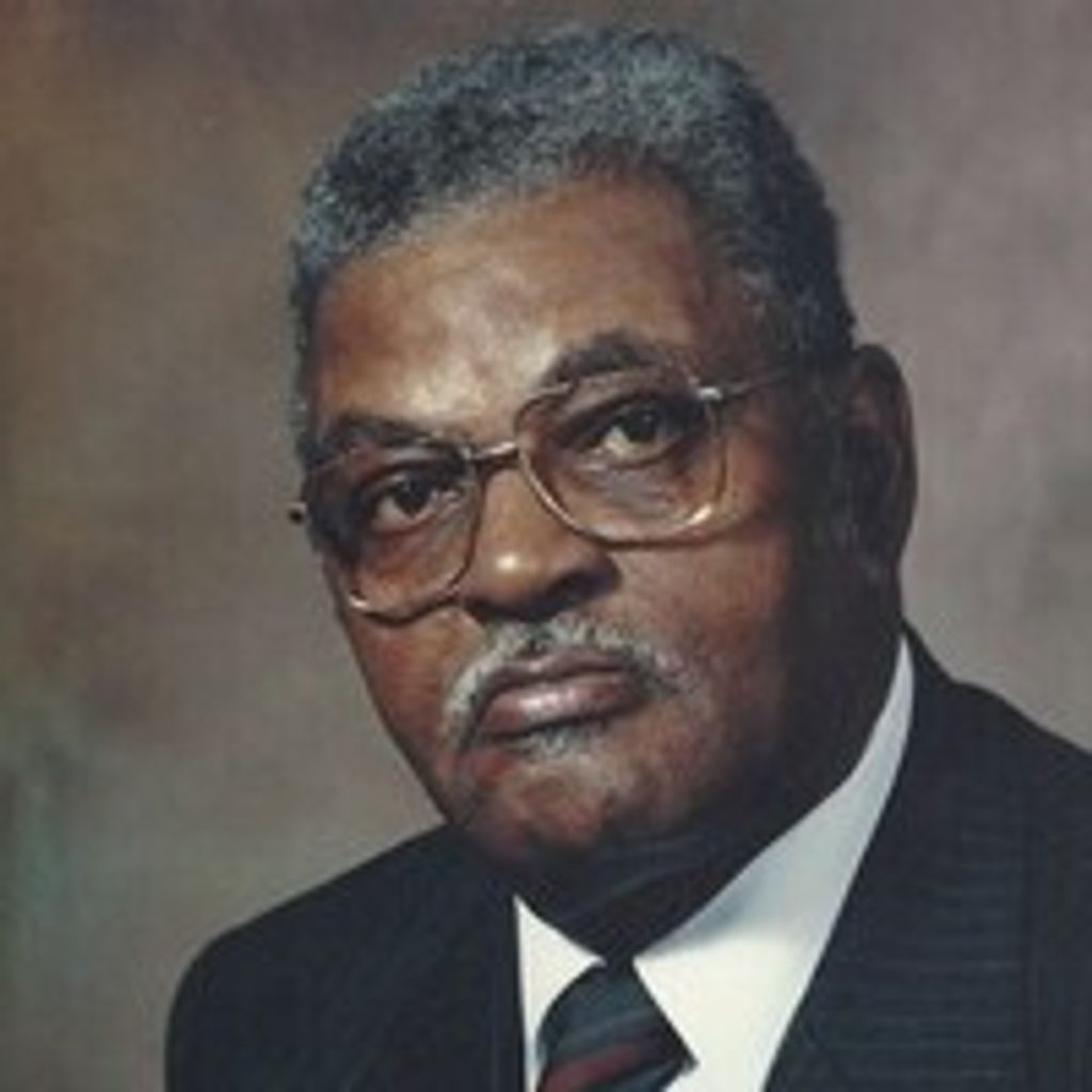 Roger Ronell Hicks Profile Photo