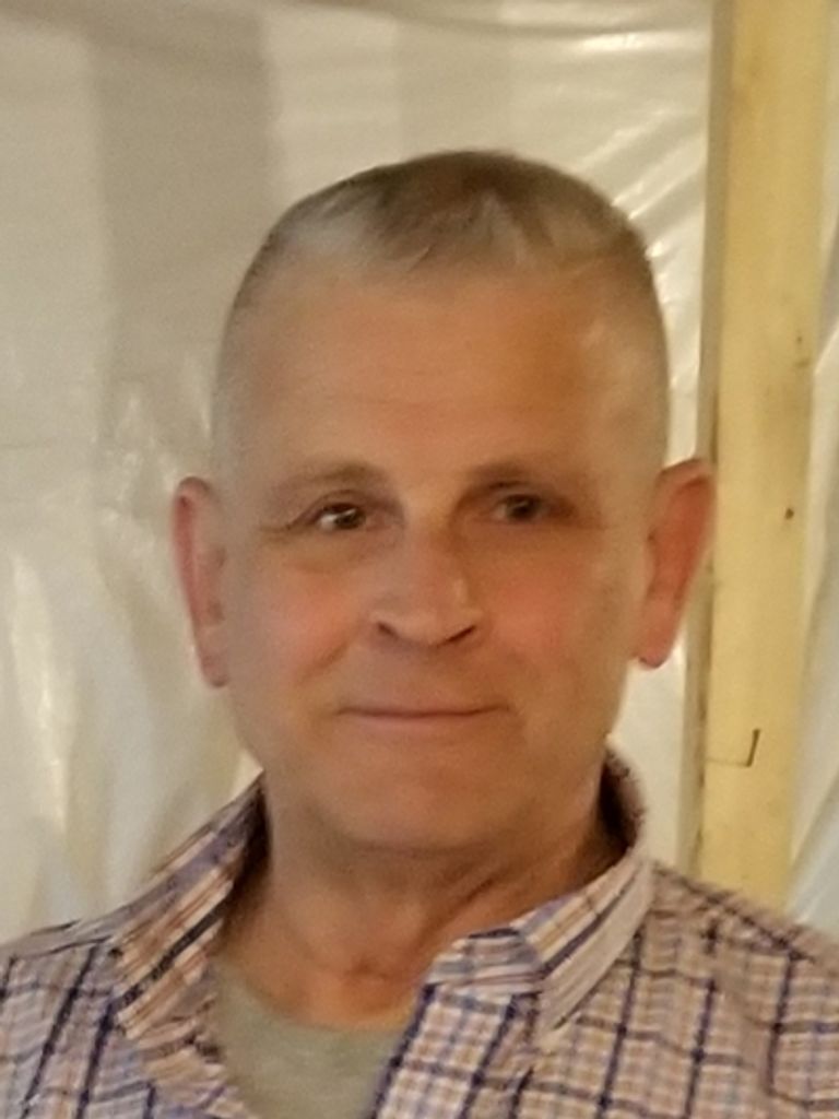 George M. Gulczynski Profile Photo