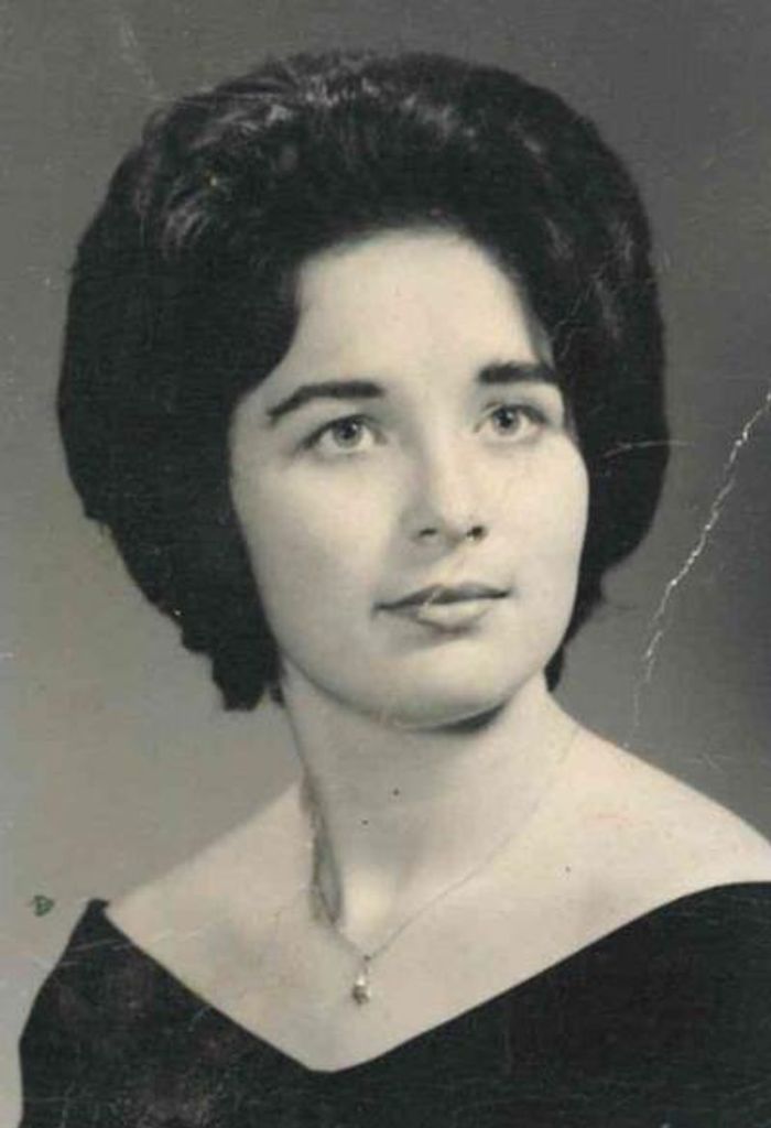 Janet Bearden Profile Photo