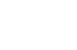 Wagner-Elfner and Harkins Funeral Home & Cremation Services, Inc. Logo
