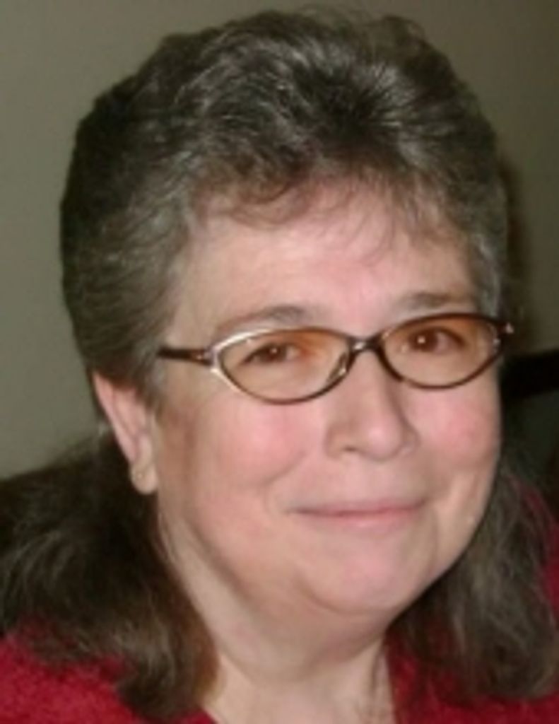 Teresa Kay Wardwell Profile Photo