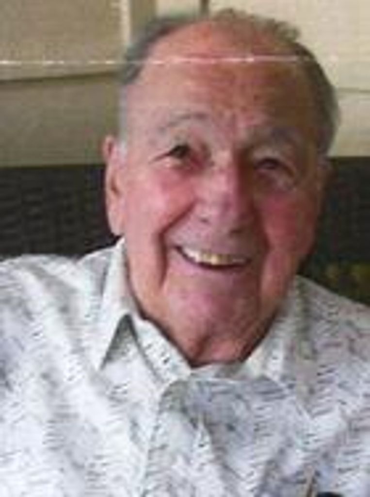 Richard Scalise