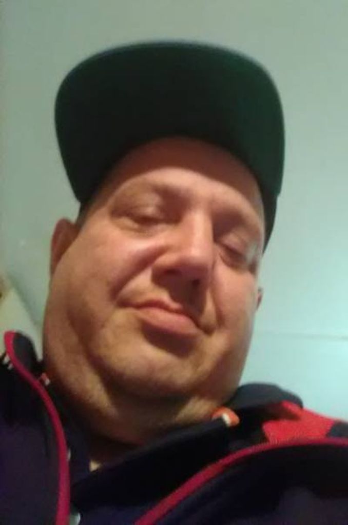 Neal Edward Hemminger, Jr. Profile Photo