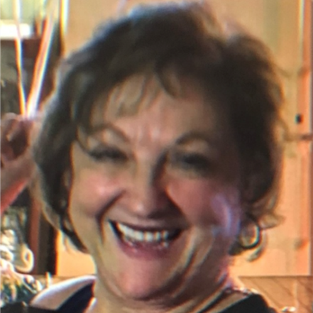 Phyllis Segura Bourque Profile Photo