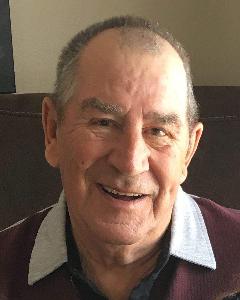 Lawrence Gary Hardina Profile Photo