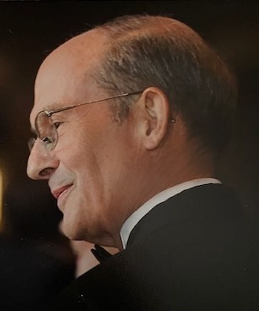 Garry Guilloud