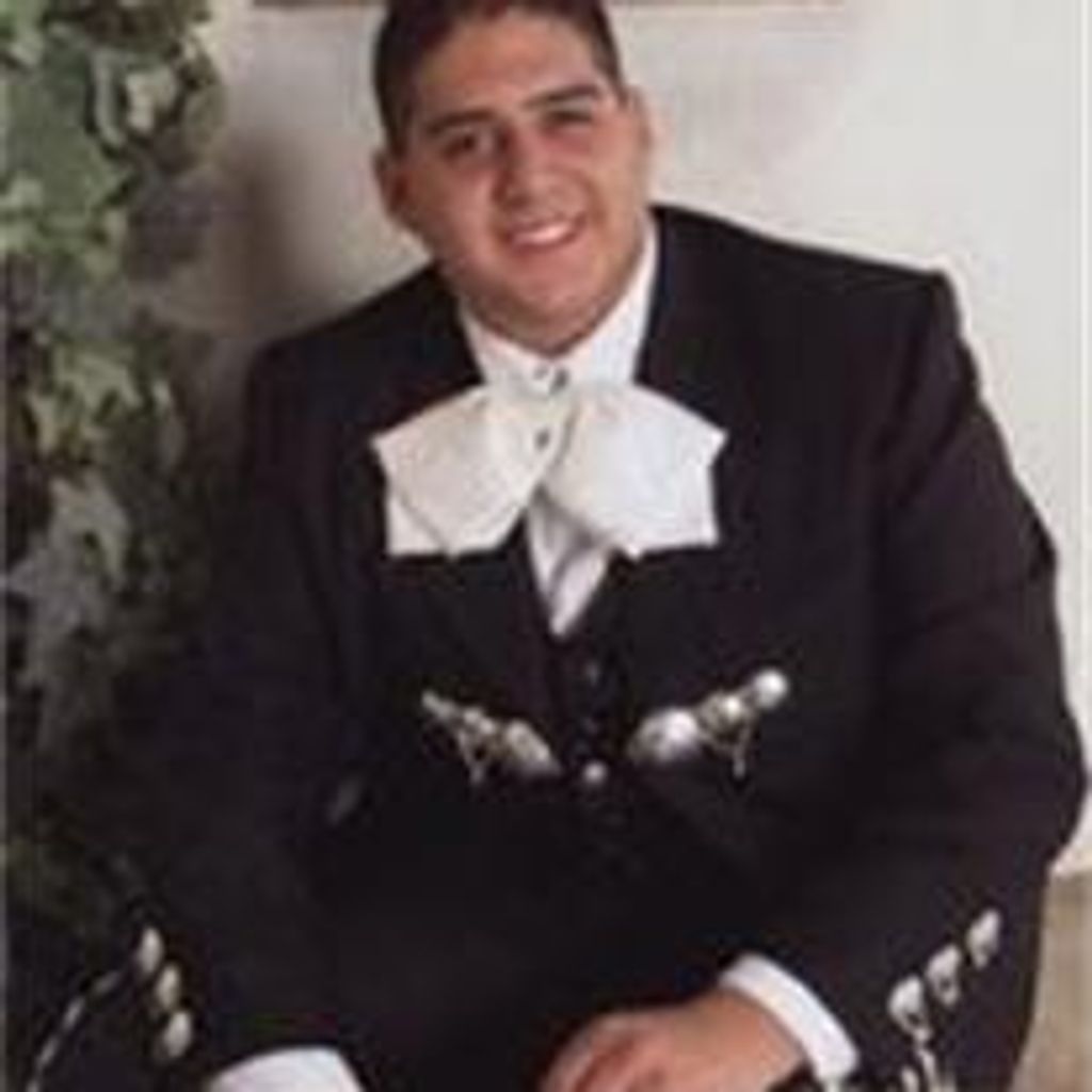 Oscar Arellano