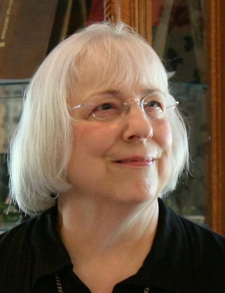 Karen Sigler Phillips Profile Photo