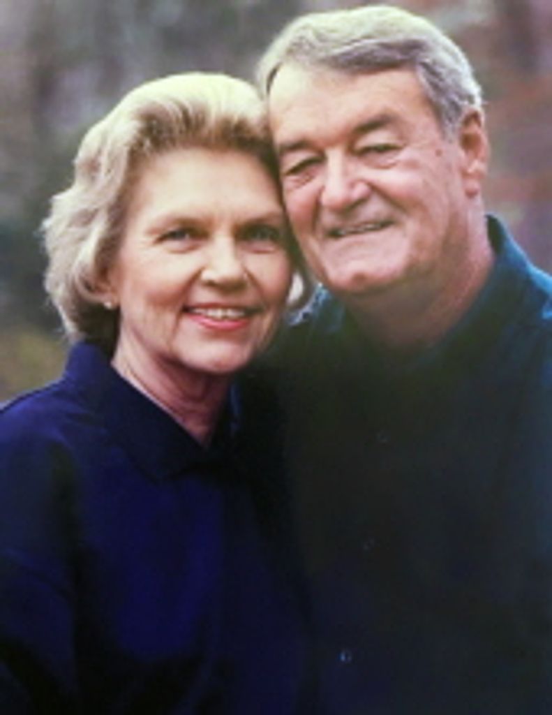 Henry Edsel Hemingway, Sr. Profile Photo