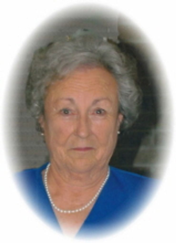 Angie L. Turner
