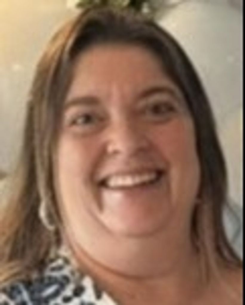 Donna Marie Thibeault Profile Photo