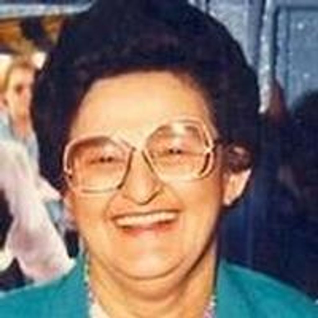 Christine White