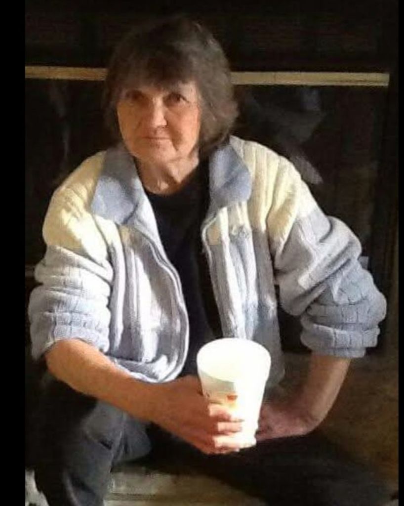 Wanda Carol Rice Profile Photo