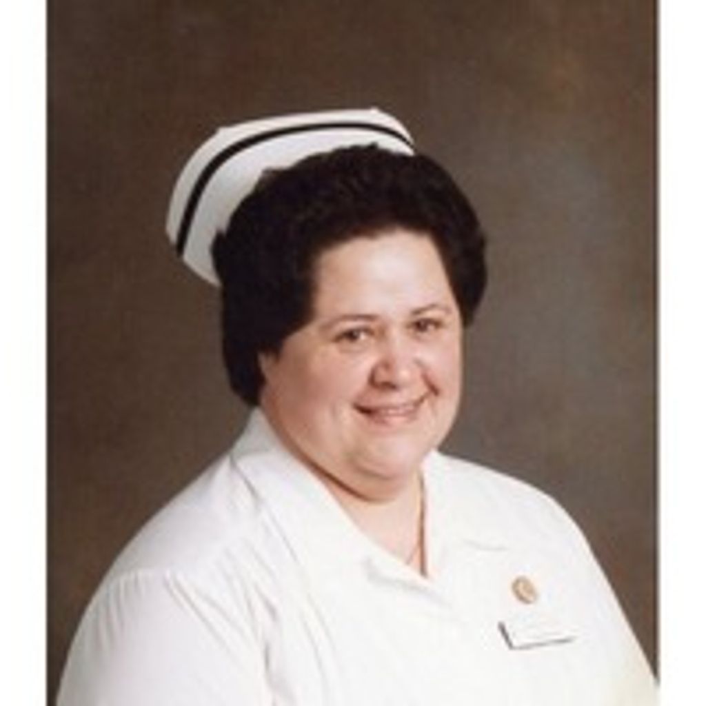 Dianne Allen