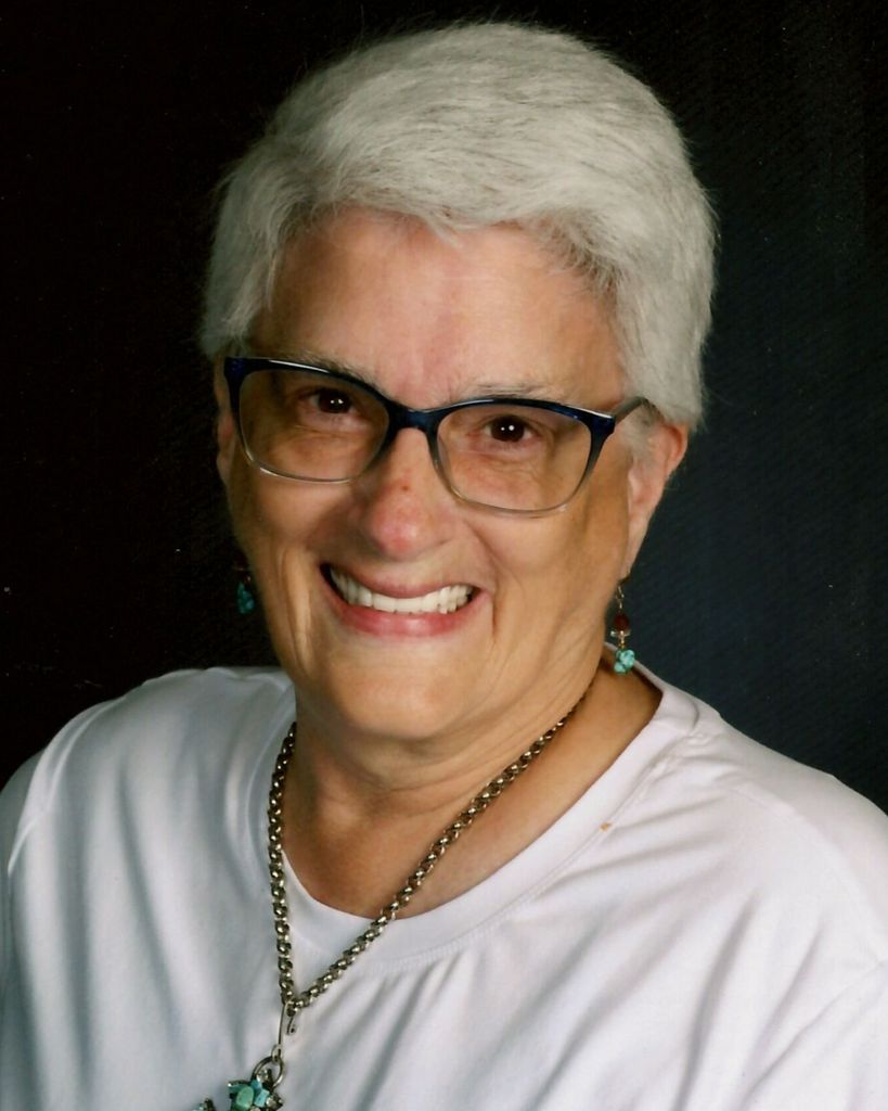 Sherri A Wilson